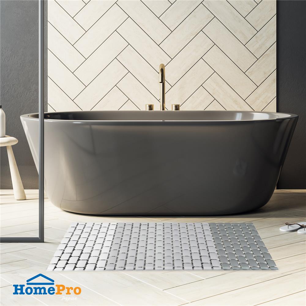 แผ่นตกแต่ง MOYA YHC0003-GRAY