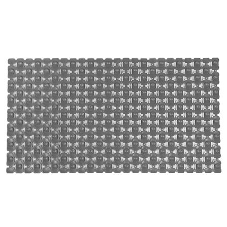 แผ่นตกแต่ง MOYA YHC0003-GRAY_1