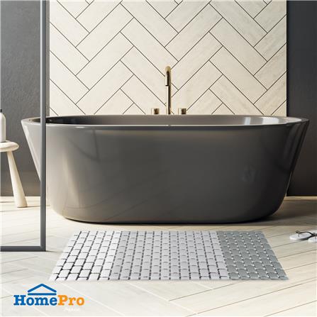 แผ่นตกแต่ง MOYA YHC0003-GRAY_5