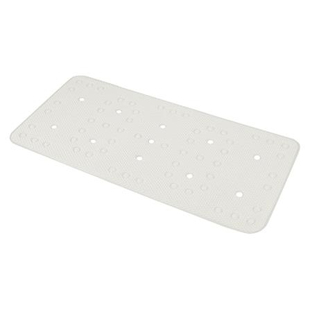 พรมลูกฟูก MOYA YHC0005-WHITE_2