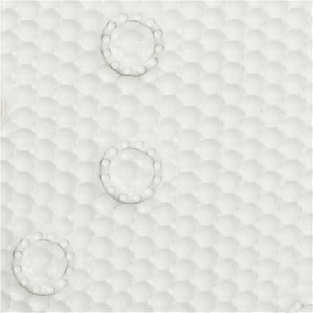 พรมลูกฟูก MOYA YHC0005-WHITE_3