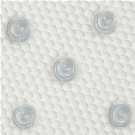 พรมลูกฟูก MOYA YHC0005-WHITE_4