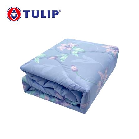 ผ้านวม TULIP DELIGHT 60X80 นิ้ว 60207-DL108_0