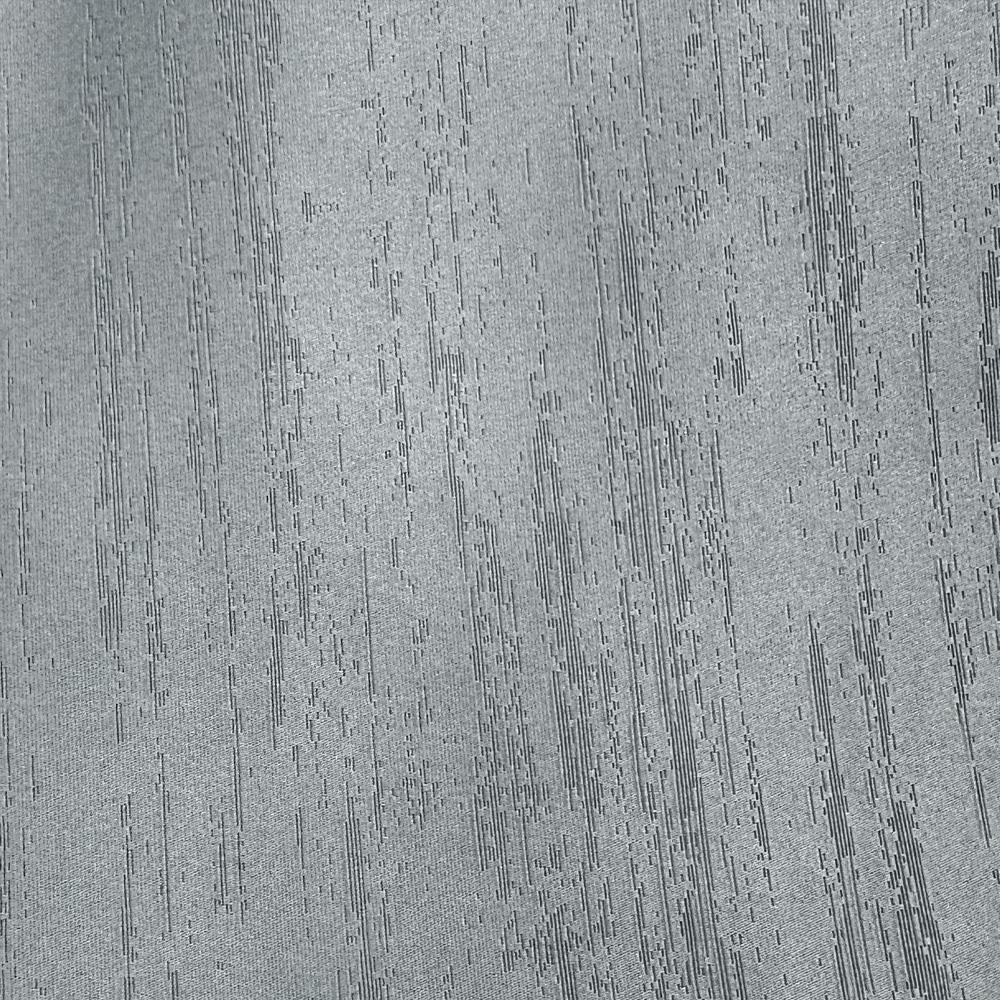 ผ้าม่าน EYELET HOME LIVING STYLE BEECH UV 270X160 ซม. สีเทา