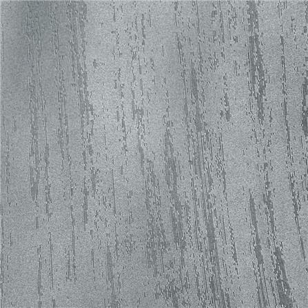 ผ้าม่าน EYELET HOME LIVING STYLE BEECH UV 270X160 ซม. สีเทา_3