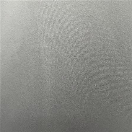 ผ้าม่าน EYELET HOME LIVING STYLE UNI UV 290X160 ซม. สีเทา_3