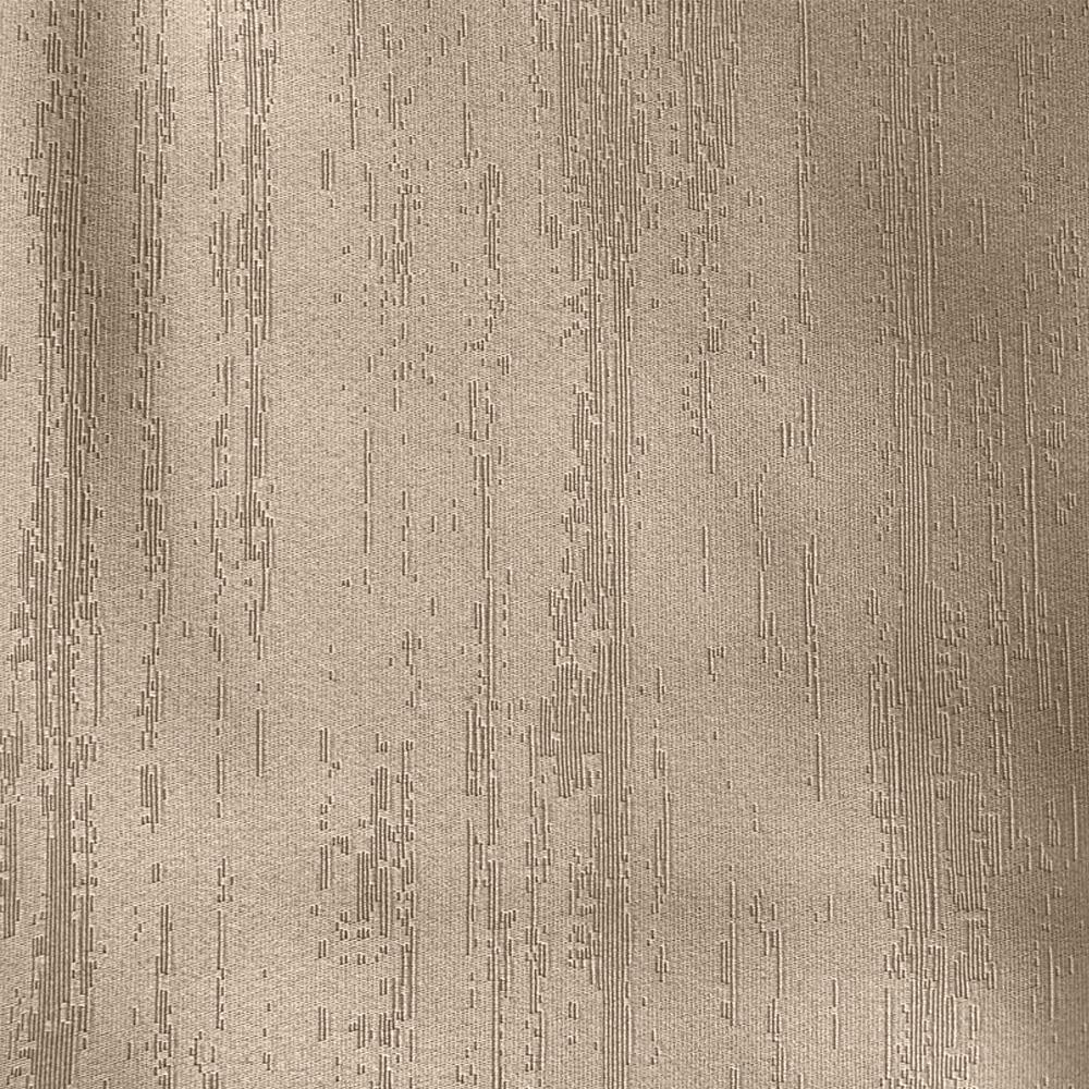 ผ้าม่าน EYELET HOME LIVING STYLE BEECH UV 270X160 ซม. สีครีม