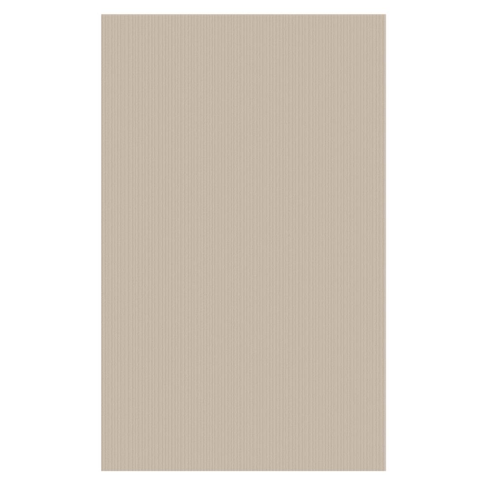 กระเบื้องผนัง 25x40 ซม. COTTO ทราวิส อลาบาสเตอร์ HYG PM 1 ตร.ม.