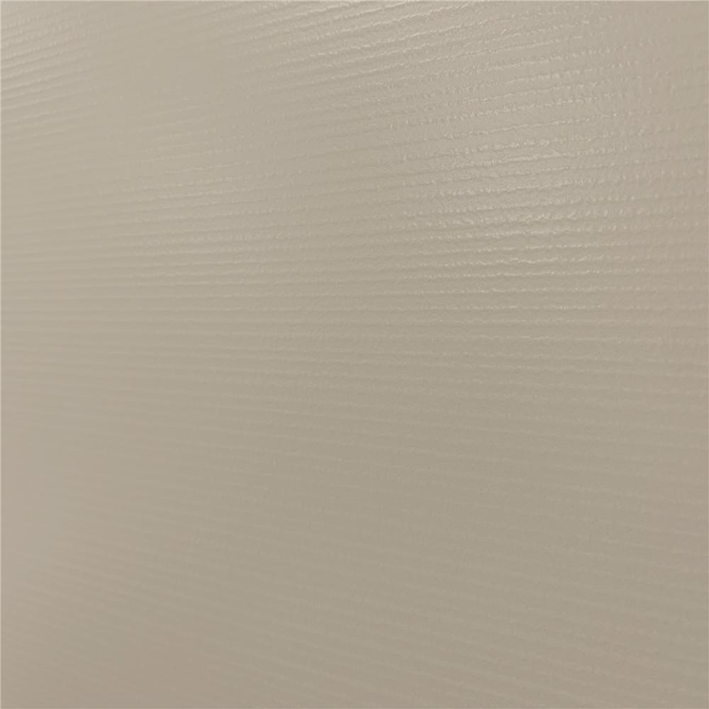 กระเบื้องผนัง 25x40 ซม. COTTO ทราวิส อลาบาสเตอร์ HYG PM 1 ตร.ม.