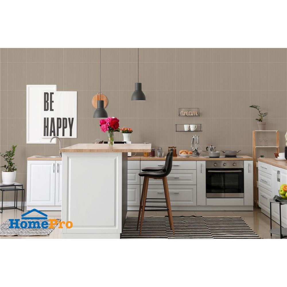 กระเบื้องผนัง 25x40 ซม. COTTO ทราวิส อลาบาสเตอร์ HYG PM 1 ตร.ม.