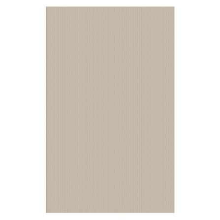 กระเบื้องผนัง 25x40 ซม. COTTO ทราวิส อลาบาสเตอร์ HYG PM 1 ตร.ม.