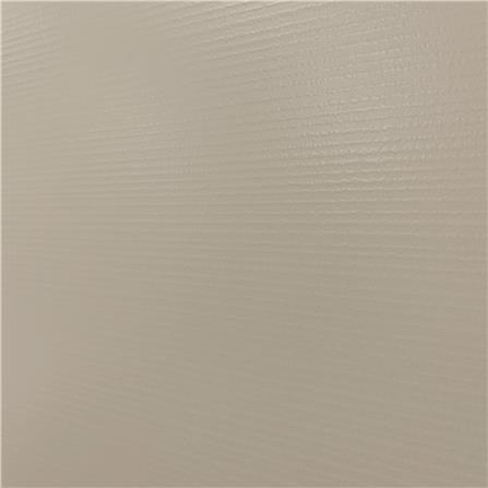 กระเบื้องผนัง 25x40 ซม. COTTO ทราวิส อลาบาสเตอร์ HYG PM 1 ตร.ม._1