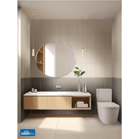 กระเบื้องผนัง 25x40 ซม. COTTO ทราวิส อลาบาสเตอร์ HYG PM 1 ตร.ม._2