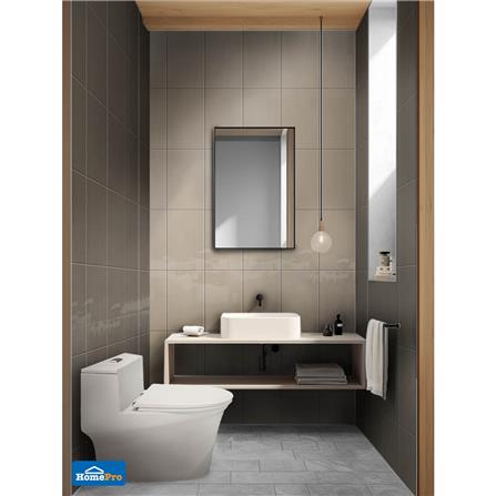 กระเบื้องผนัง 25x40 ซม. COTTO ทราวิส อลาบาสเตอร์ HYG PM 1 ตร.ม._3