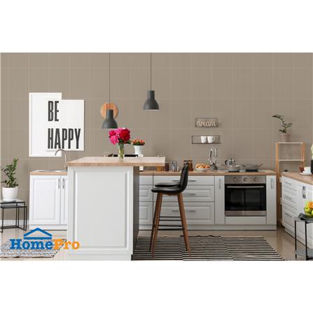 กระเบื้องผนัง 25x40 ซม. COTTO ทราวิส อลาบาสเตอร์ HYG PM 1 ตร.ม._6