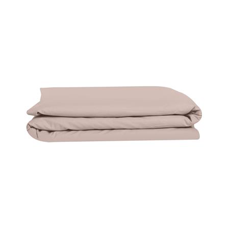 ผ้าปูที่นอน 9.5 ฟุต BED CLIP MICROTEX สี OVALTINE_1