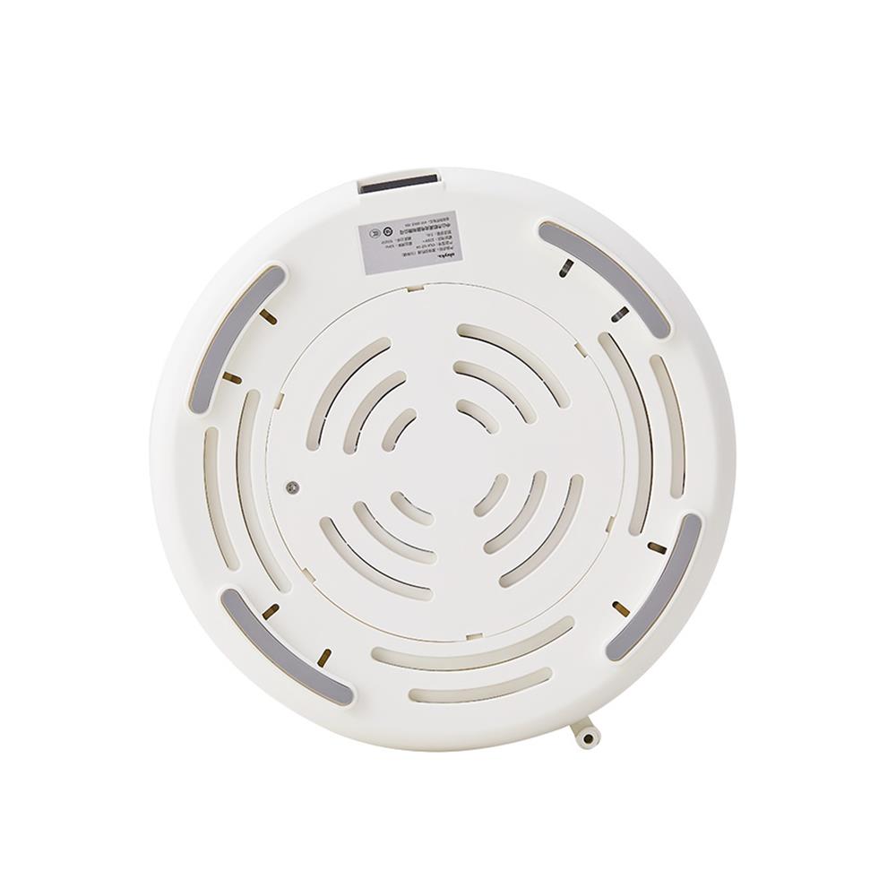 หม้ออเนกประสงค์ LOCKNLOCK EJP516IVY 2.5 ลิตร