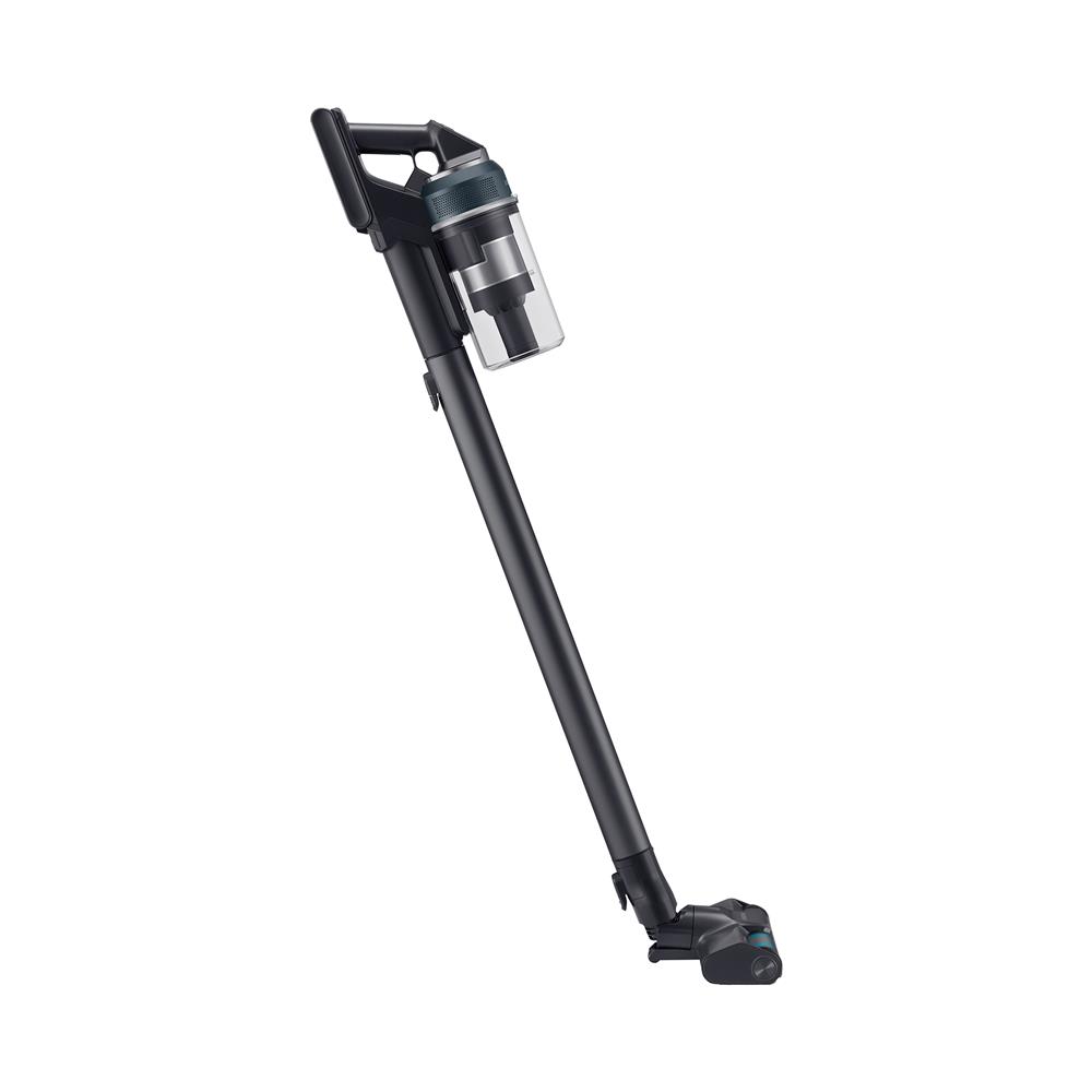 เครื่องดูดฝุ่นแบบด้าม SAMSUNG VS20C852FTB/ST