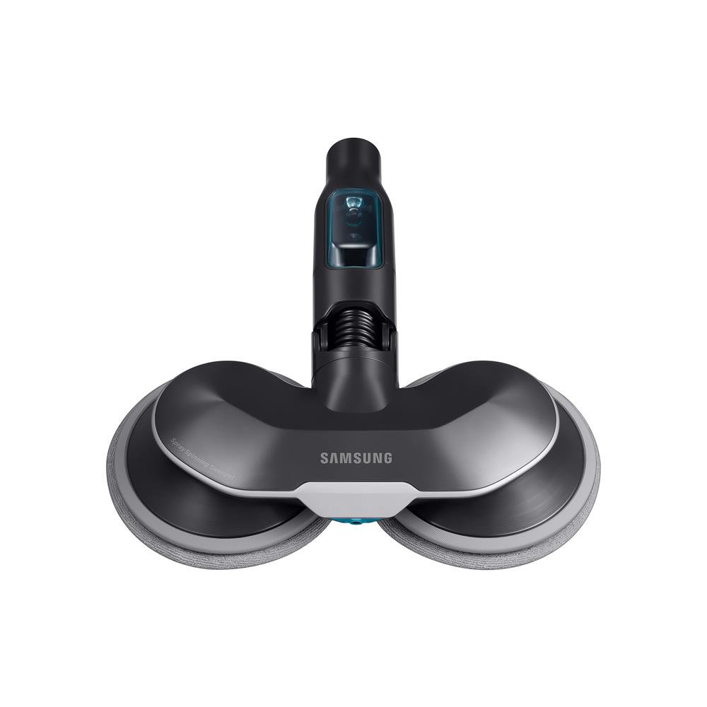 เครื่องดูดฝุ่นแบบด้าม SAMSUNG VS20C852FTB/ST