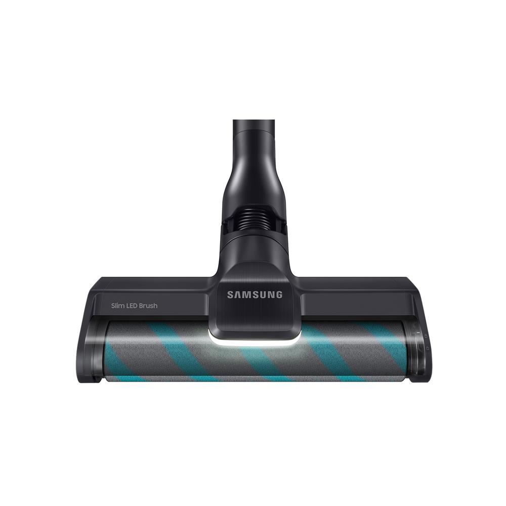 เครื่องดูดฝุ่นแบบด้าม SAMSUNG VS20C852FTB/ST