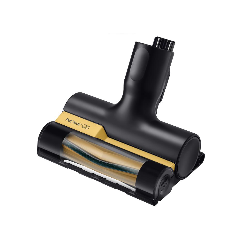 เครื่องดูดฝุ่นแบบด้าม SAMSUNG VS20C852FTB/ST