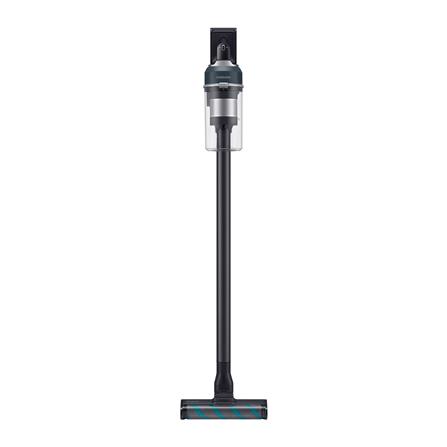 เครื่องดูดฝุ่นแบบด้าม SAMSUNG VS20C852FTB/ST_3
