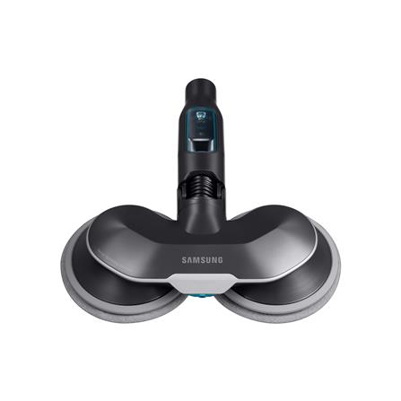 เครื่องดูดฝุ่นแบบด้าม SAMSUNG VS20C852FTB/ST_6