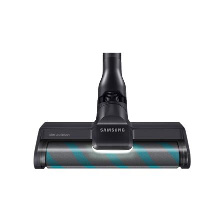 เครื่องดูดฝุ่นแบบด้าม SAMSUNG VS20C852FTB/ST_7