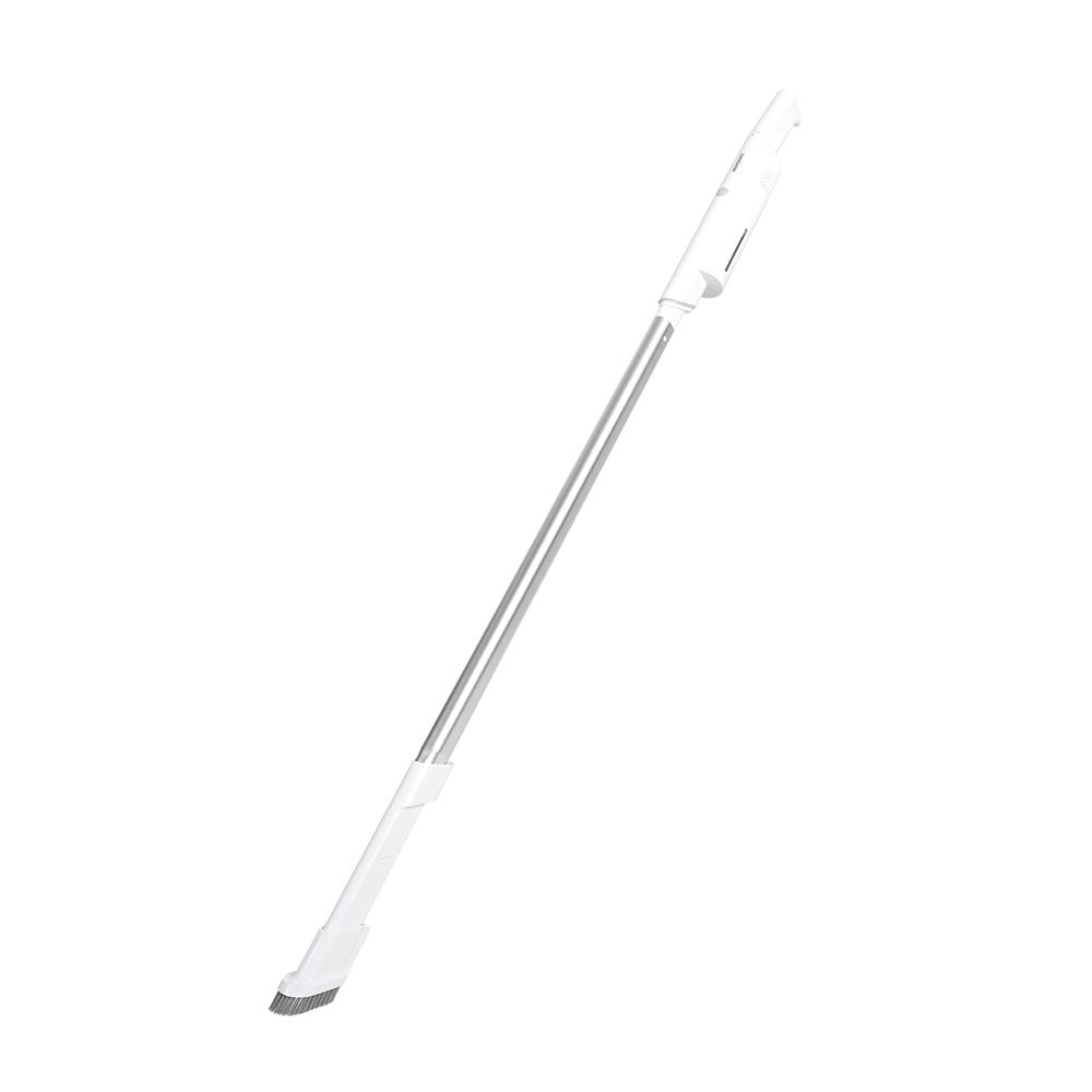 เครื่องดูดฝุ่นแบบด้าม ACERPURE V1 LITE HV312-10W