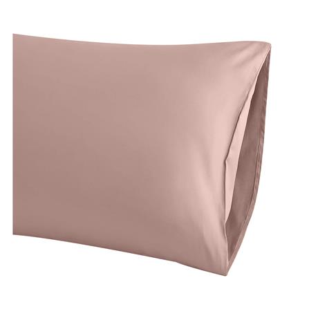 ปลอกหมอน BODY BED CLIP MICROTEX สี M08_3