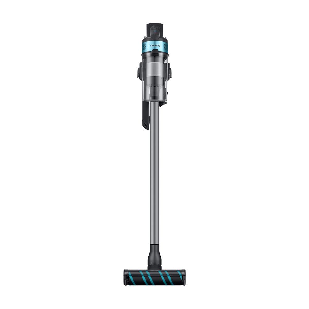 เครื่องดูดฝุ่นแบบด้าม SAMSUNG VS20B75AER1/ST