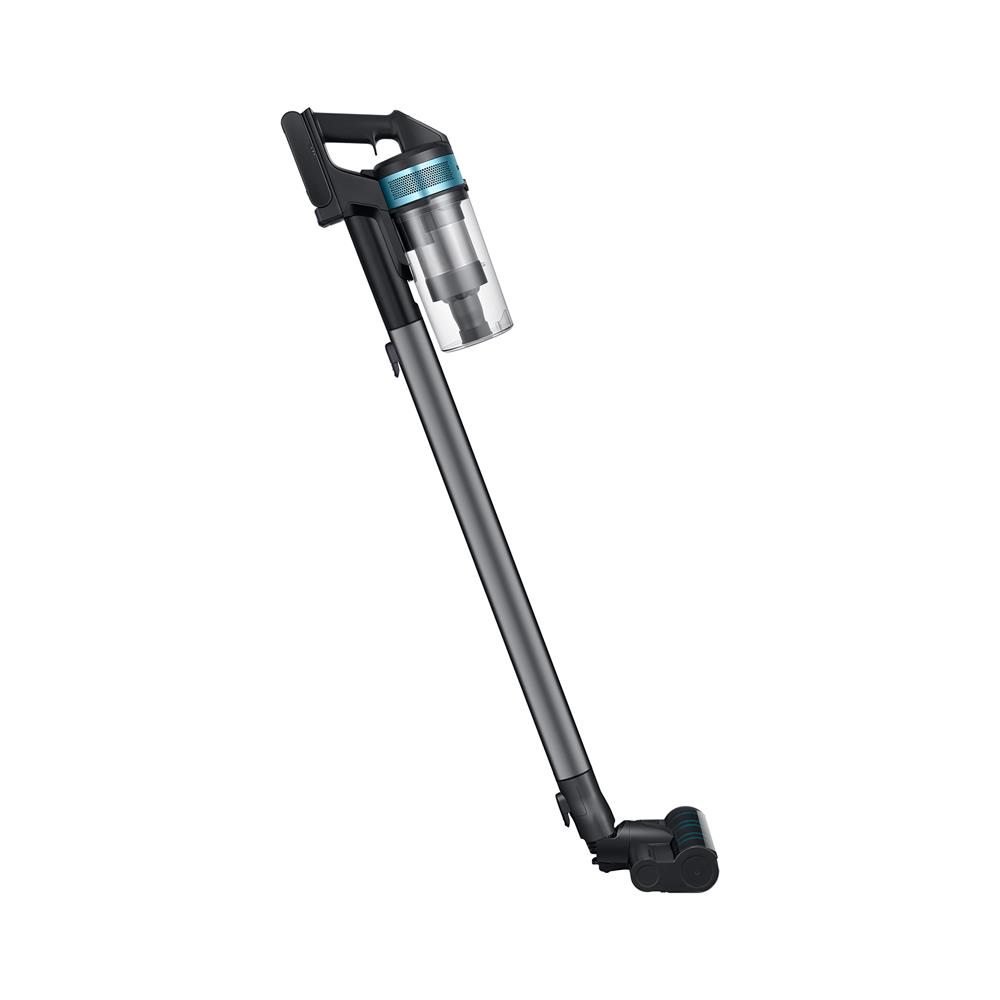 เครื่องดูดฝุ่นแบบด้าม SAMSUNG VS20B75AER1/ST