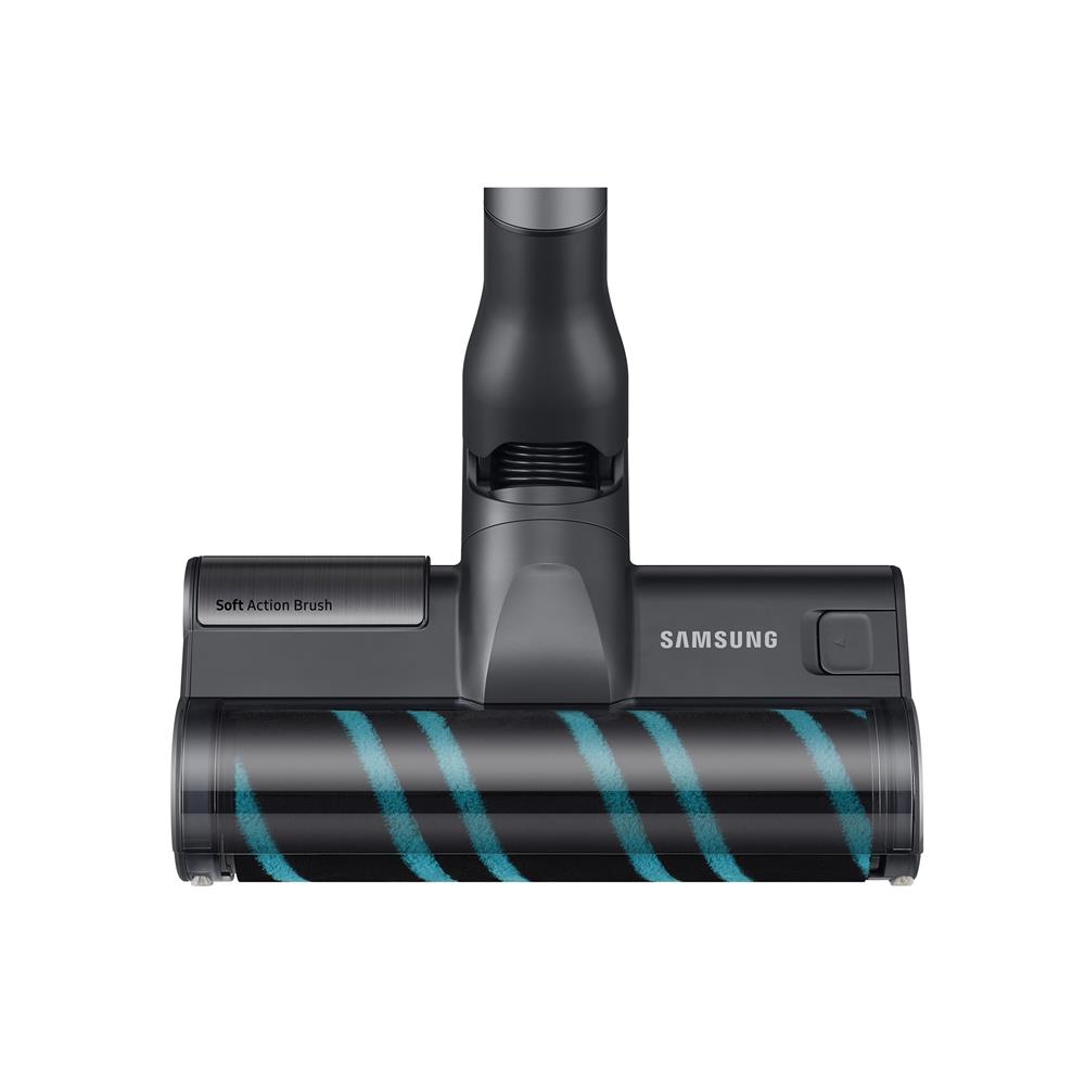 เครื่องดูดฝุ่นแบบด้าม SAMSUNG VS20B75AER1/ST