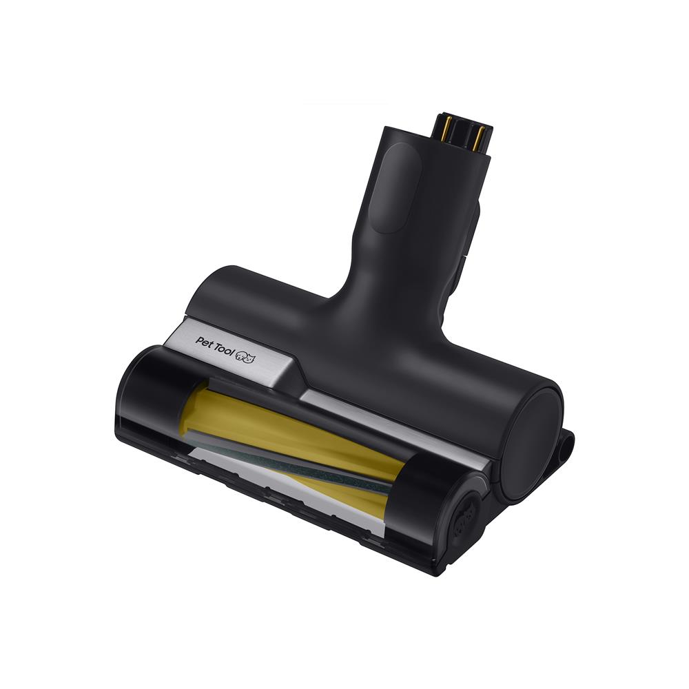 เครื่องดูดฝุ่นแบบด้าม SAMSUNG VS20B75AER1/ST