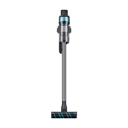 เครื่องดูดฝุ่นแบบด้าม SAMSUNG VS20B75AER1/ST_2