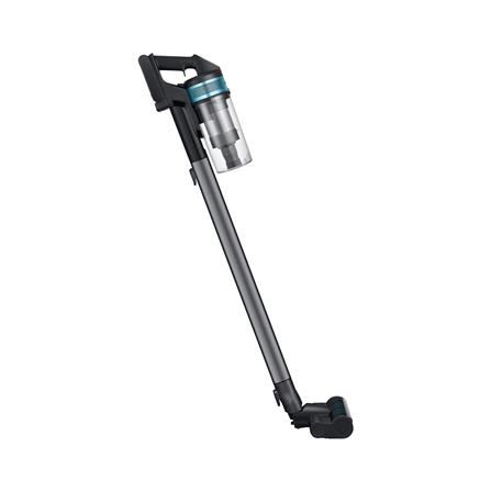 เครื่องดูดฝุ่นแบบด้าม SAMSUNG VS20B75AER1/ST_3