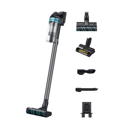 เครื่องดูดฝุ่นแบบด้าม SAMSUNG VS20B75AER1/ST_4