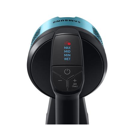 เครื่องดูดฝุ่นแบบด้าม SAMSUNG VS20B75AER1/ST_5