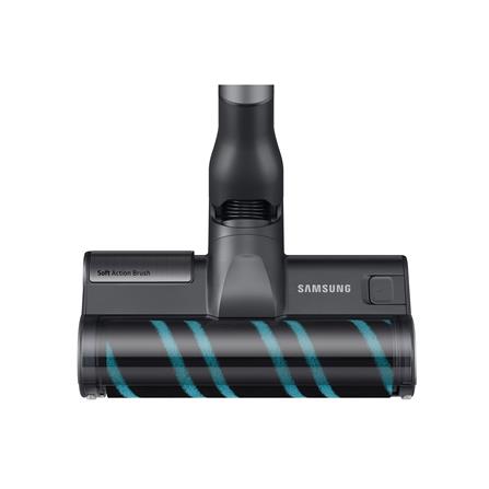 เครื่องดูดฝุ่นแบบด้าม SAMSUNG VS20B75AER1/ST_6