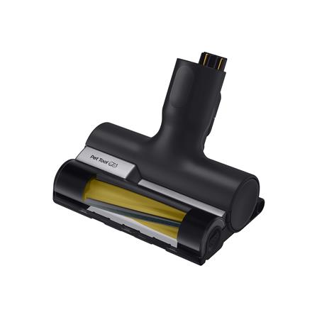 เครื่องดูดฝุ่นแบบด้าม SAMSUNG VS20B75AER1/ST_7