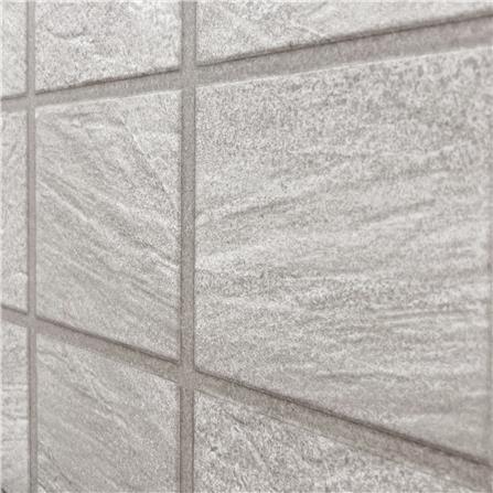 กระเบื้องพื้นพอร์ซเลน  40x40 ซม. TARA โซล โบน A 0.96 ตร.ม._2