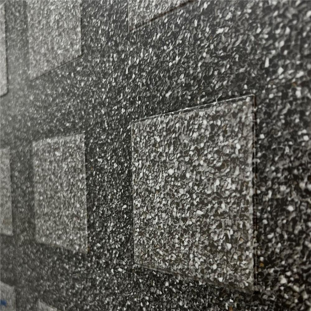 กระเบื้องพื้นพอร์ซเลน  40x40 ซม. TARA โอลิว่า เทาเข้ม A 0.96 ตร.ม.