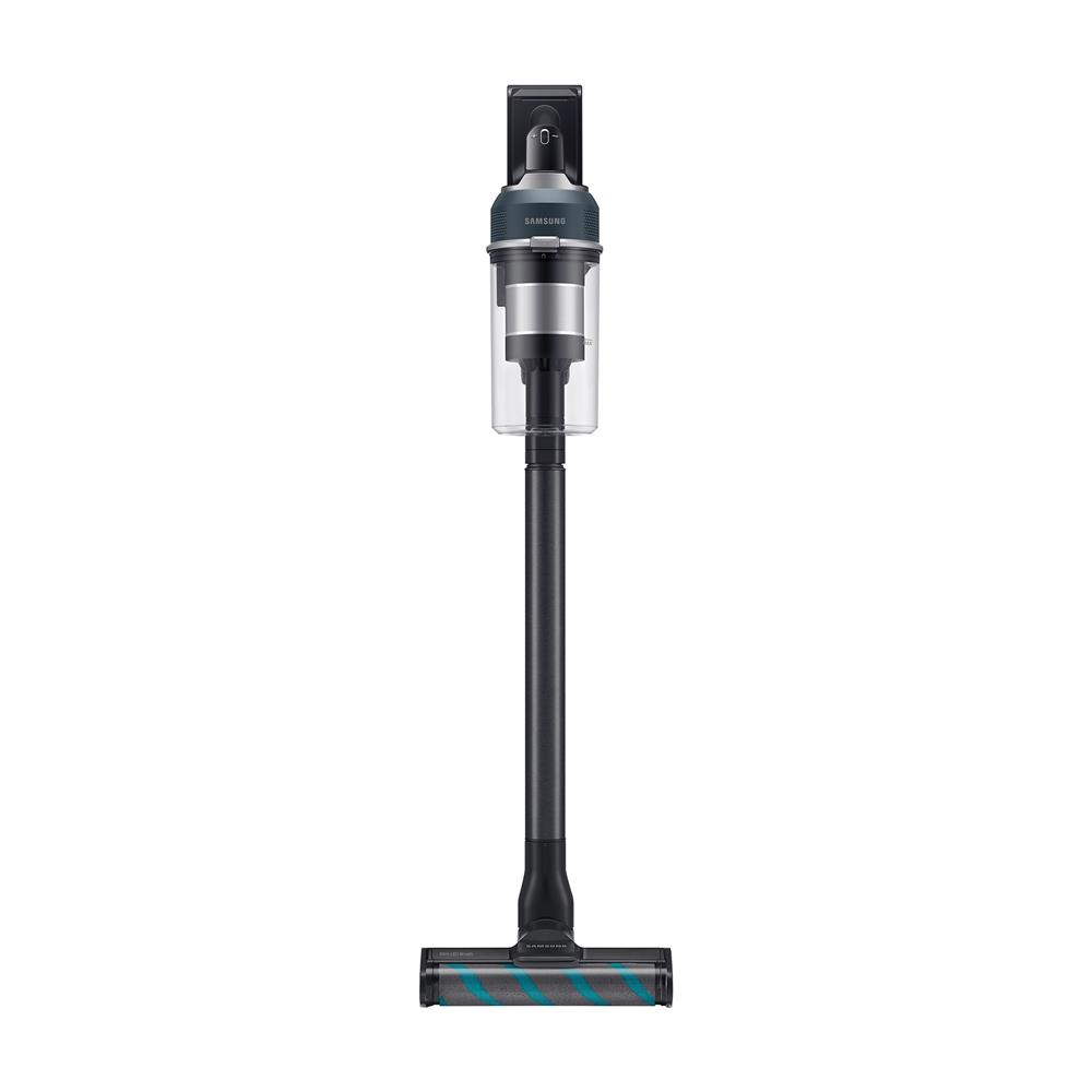 เครื่องดูดฝุ่นแบบด้าม SAMSUNG VS20C954FTB/ST