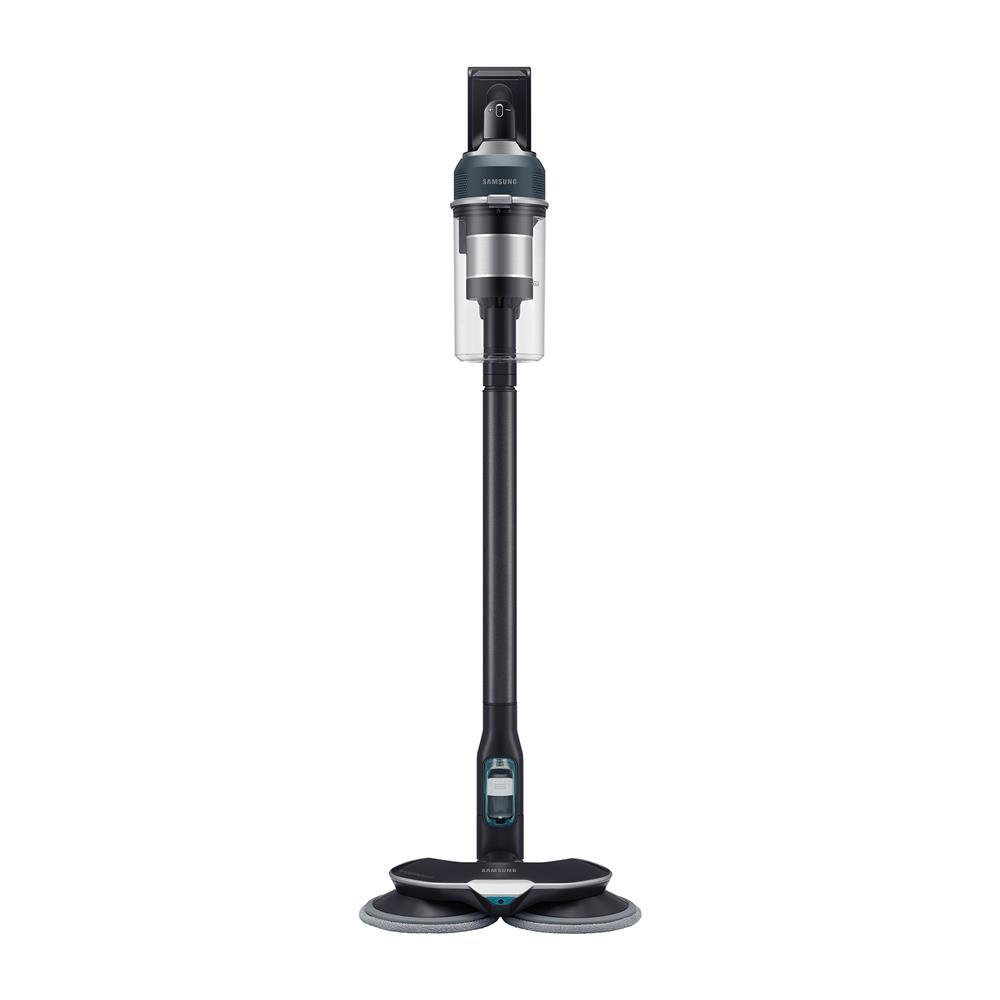 เครื่องดูดฝุ่นแบบด้าม SAMSUNG VS20C954FTB/ST
