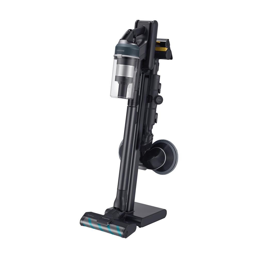 เครื่องดูดฝุ่นแบบด้าม SAMSUNG VS20C954FTB/ST
