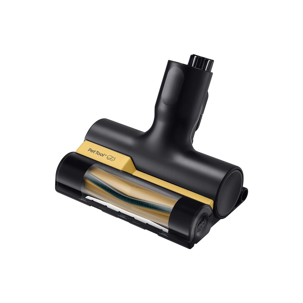 เครื่องดูดฝุ่นแบบด้าม SAMSUNG VS20C954FTB/ST