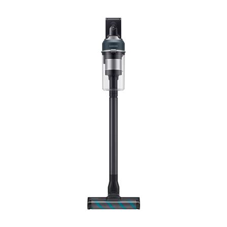 เครื่องดูดฝุ่นแบบด้าม SAMSUNG VS20C954FTB/ST_1