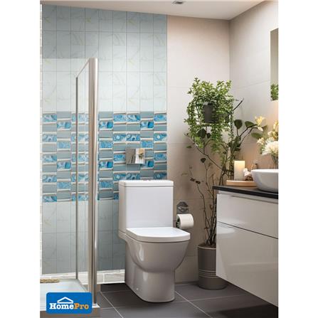 โมเสคแก้ว 30x30 ซม. TARA ไดมอน ไวท์_3