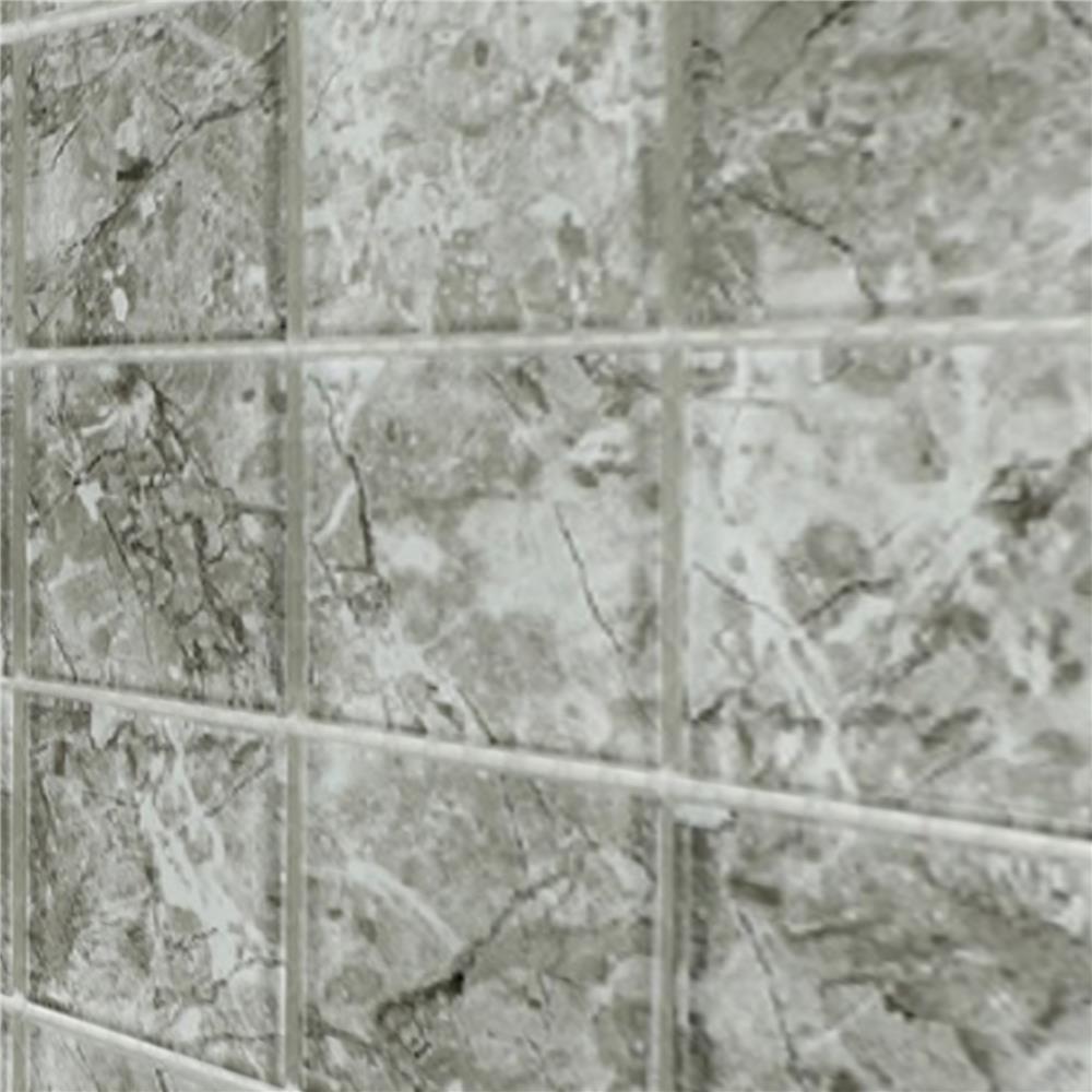 โมเสคแก้ว 30x30 ซม. TARA กาแล็กซี่ เทา