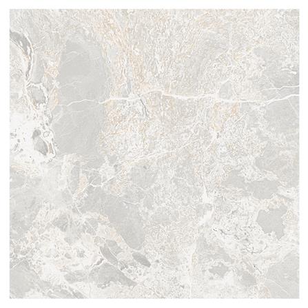 กระเบื้องพื้นพอร์ซเลน  40x40 ซม. TARA บราเก้ เทาอ่อน A 0.96 ตร.ม._0